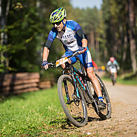 Stezyca_mtb2017mini-01230.jpg