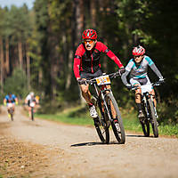 Stezyca_mtb2017mini-01234.jpg
