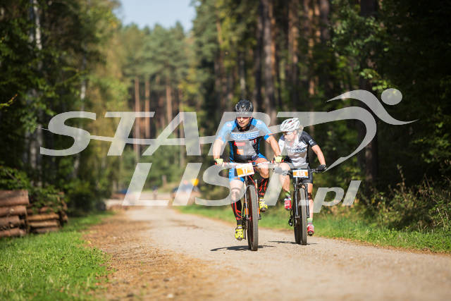 Stezyca_mtb2017mini-01243.jpg