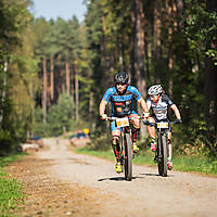 Stezyca_mtb2017mini-01243.jpg