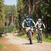 Stezyca_mtb2017mini-01244.jpg