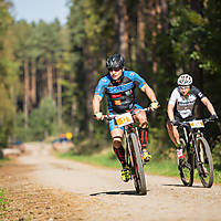 Stezyca_mtb2017mini-01245.jpg