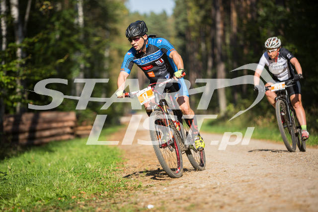 Stezyca_mtb2017mini-01246.jpg