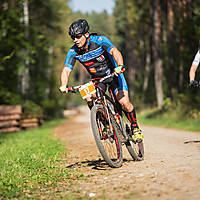 Stezyca_mtb2017mini-01246.jpg