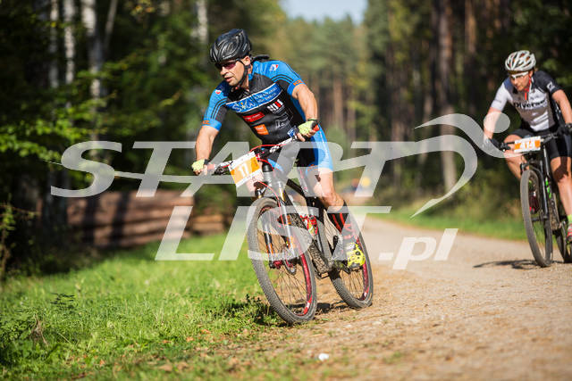 Stezyca_mtb2017mini-01247.jpg