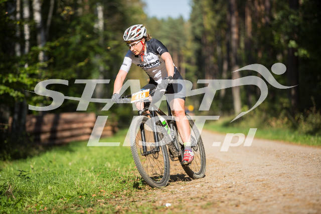 Stezyca_mtb2017mini-01250.jpg