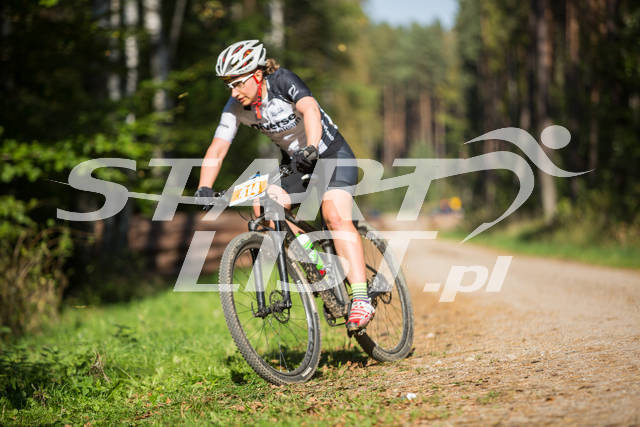 Stezyca_mtb2017mini-01251.jpg