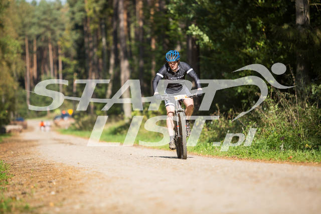 Stezyca_mtb2017mini-01253.jpg