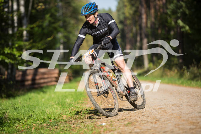 Stezyca_mtb2017mini-01258.jpg