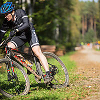 Stezyca_mtb2017mini-01260.jpg