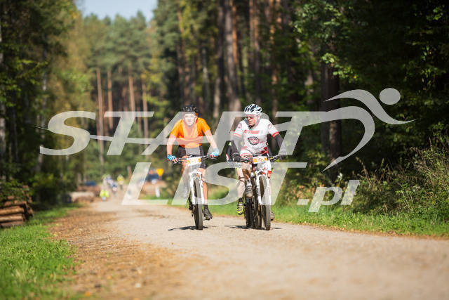 Stezyca_mtb2017mini-01261.jpg