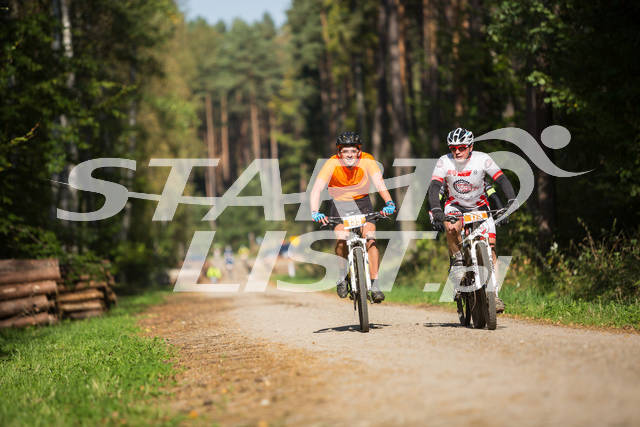 Stezyca_mtb2017mini-01262.jpg