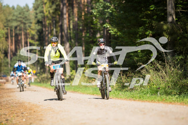 Stezyca_mtb2017mini-01272.jpg