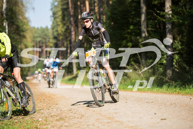 Stezyca_mtb2017mini-01279.jpg
