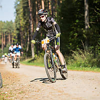 Stezyca_mtb2017mini-01279.jpg