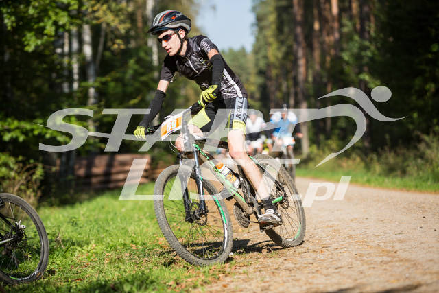 Stezyca_mtb2017mini-01281.jpg