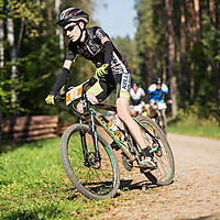 Stezyca_mtb2017mini-01281.jpg