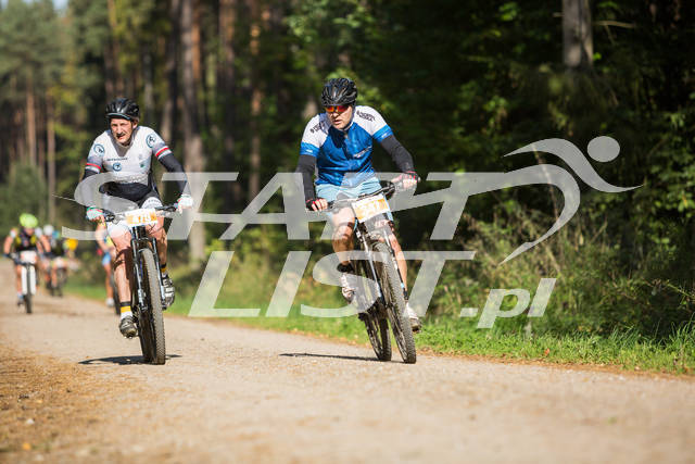 Stezyca_mtb2017mini-01284.jpg