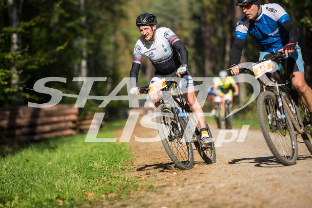 Stezyca_mtb2017mini-01287.jpg