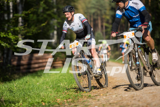 Stezyca_mtb2017mini-01288.jpg