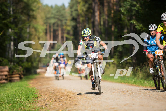 Stezyca_mtb2017mini-01291.jpg