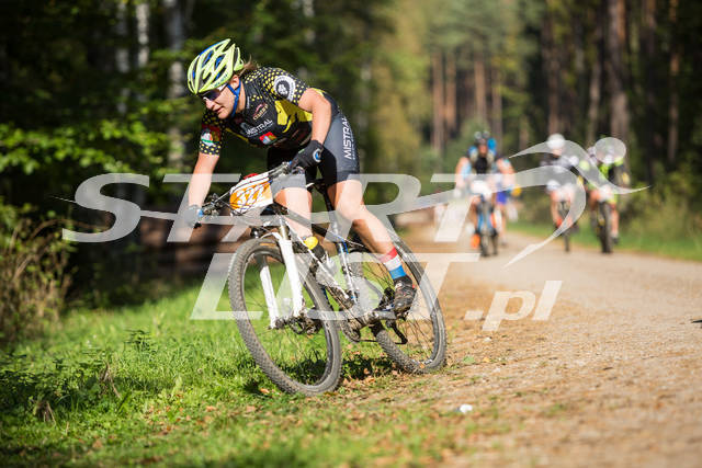 Stezyca_mtb2017mini-01294.jpg