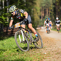Stezyca_mtb2017mini-01294.jpg