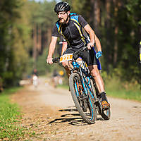 Stezyca_mtb2017mini-01305.jpg
