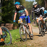 Stezyca_mtb2017mini-01309.jpg