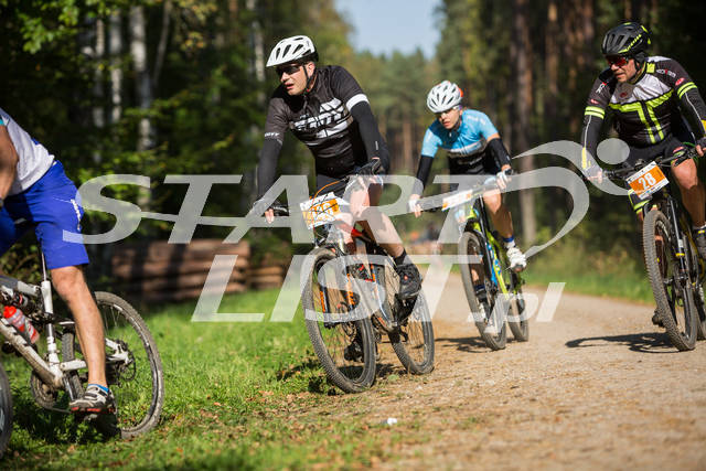 Stezyca_mtb2017mini-01311.jpg