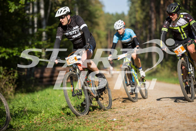 Stezyca_mtb2017mini-01312.jpg