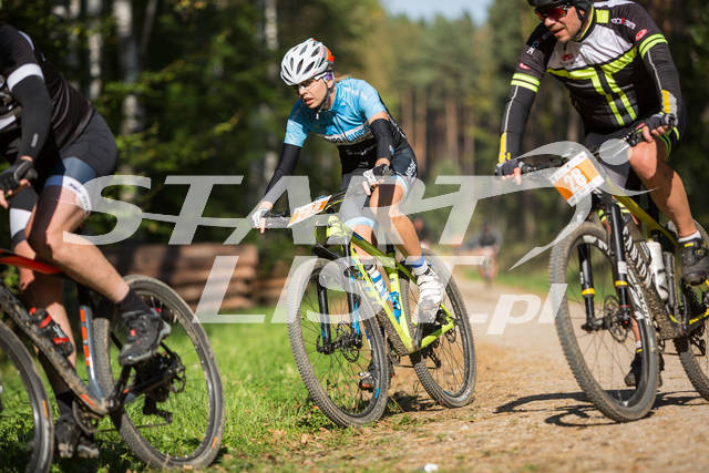 Stezyca_mtb2017mini-01313.jpg