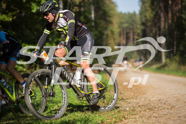 Stezyca_mtb2017mini-01316.jpg