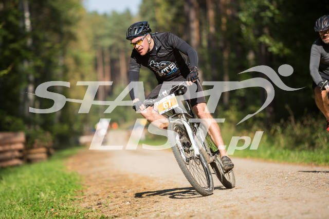 Stezyca_mtb2017mini-01319.jpg