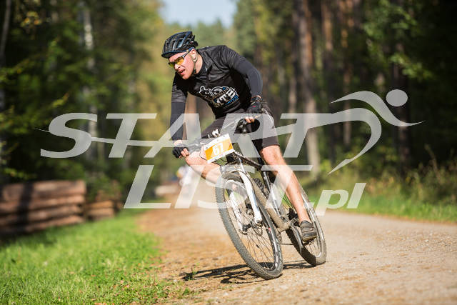 Stezyca_mtb2017mini-01320.jpg