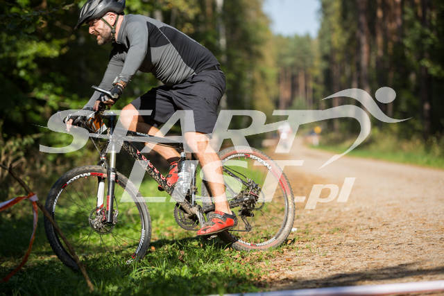 Stezyca_mtb2017mini-01327.jpg
