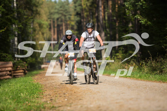 Stezyca_mtb2017mini-01328.jpg
