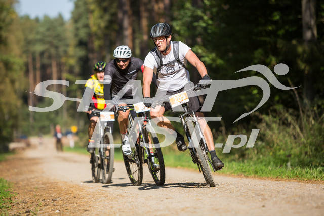Stezyca_mtb2017mini-01330.jpg