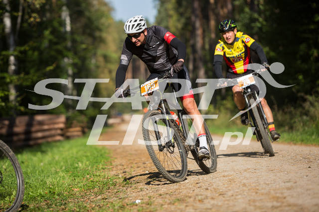 Stezyca_mtb2017mini-01334.jpg