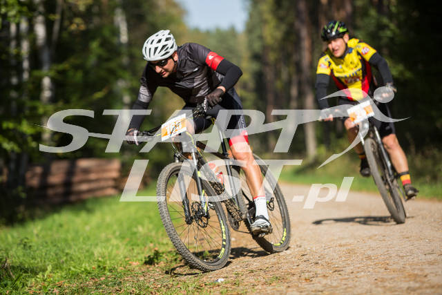 Stezyca_mtb2017mini-01335.jpg