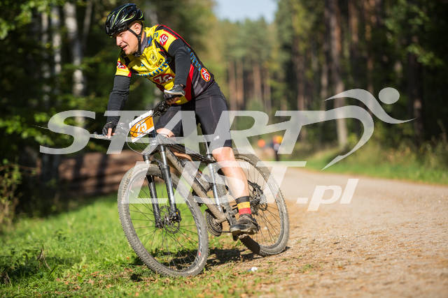 Stezyca_mtb2017mini-01338.jpg