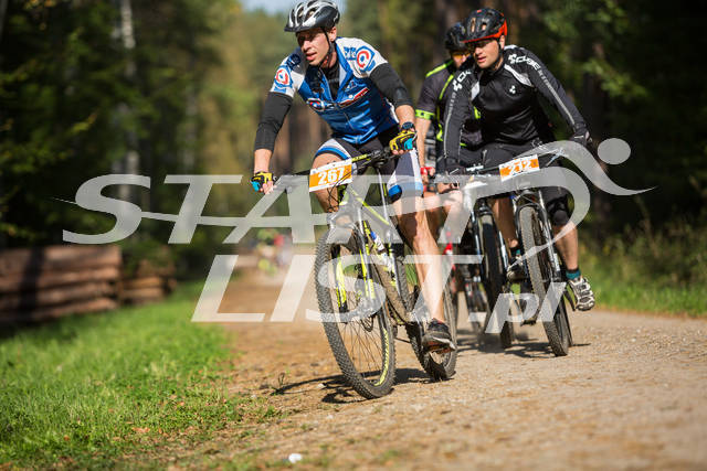 Stezyca_mtb2017mini-01344.jpg