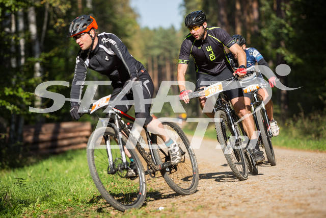 Stezyca_mtb2017mini-01348.jpg