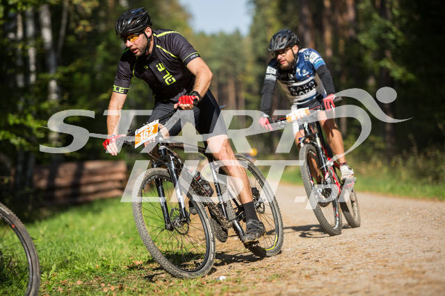 Stezyca_mtb2017mini-01350.jpg