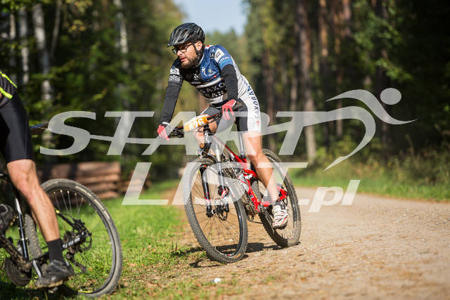 Stezyca_mtb2017mini-01351.jpg