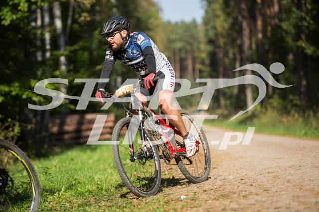 Stezyca_mtb2017mini-01352.jpg