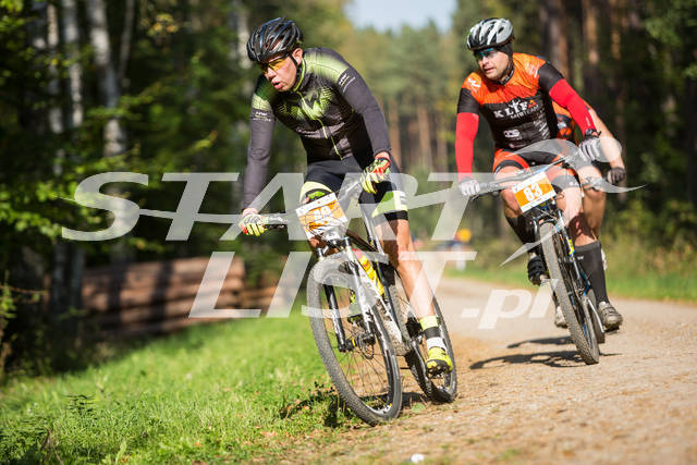 Stezyca_mtb2017mini-01357.jpg