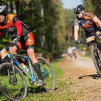 Stezyca_mtb2017mini-01361.jpg