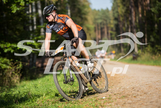Stezyca_mtb2017mini-01363.jpg
