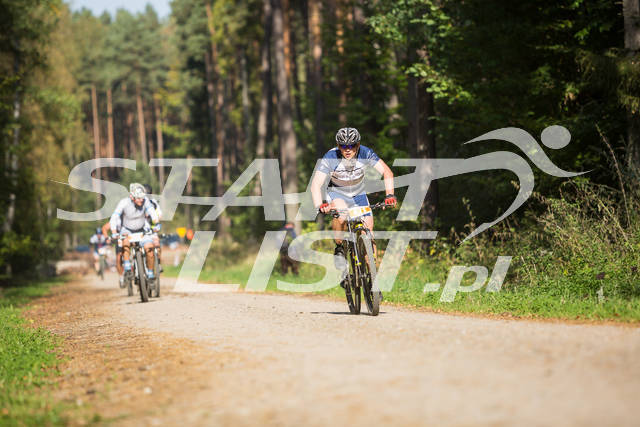 Stezyca_mtb2017mini-01365.jpg